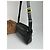 Vintage Loewe Madrid Ledertasche schwarz - Ansicht 3
