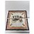 Céline Vintage Celine Scarf Pink Grey - view 7