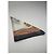 Céline Vintage Celine Scarf Pink Grey - view 8