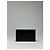 Vintage Dior Leather Card Holder black - view 10
