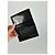 Vintage Dior Leather Card Holder black - view 3