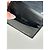 Vintage Dior Leather Card Holder black - view 4