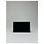 Vintage Dior Leather Card Holder black - view 5