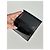 Vintage Dior Leather Card Holder black - view 6