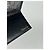 Vintage Dior Leather Card Holder black - view 7