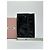 Vintage Miu Miu Canvas Wallet black - view 10