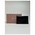 Vintage Miu Miu Canvas Wallet black - view 2