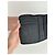 Vintage Miu Miu Canvas Wallet black - view 3
