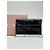 Vintage Miu Miu Canvas Wallet black - view 5