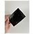 Vintage Miu Miu Canvas Wallet black - view 8