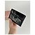 Vintage Miu Miu Canvas Wallet black - view 9