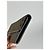 Céline Vintage Celine Monogram Canvas leather wallet brown - view 10