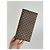 Céline Vintage Celine Monogram Canvas leather wallet brown - view 11