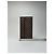 Céline Vintage Celine Monogram Canvas leather wallet brown - view 12
