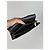 Céline Vintage Celine Monogram Canvas leather wallet brown - view 14