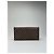 Céline Vintage Celine Monogram Canvas leather wallet brown - view 2