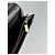 Céline Vintage Celine Monogram Canvas leather wallet brown - view 3