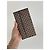 Céline Vintage Celine Monogram Canvas leather wallet brown - view 5