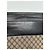 Céline Vintage Celine Monogram Canvas leather wallet brown - view 7