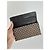 Céline Vintage Celine Monogram Canvas leather wallet brown - view 8