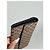 Céline Vintage Celine Monogram Canvas leather wallet brown - view 9