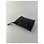 Clutch in pelle monogramma Louis Vuitton vintage marrone - vista 10