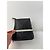 Clutch in pelle monogramma Louis Vuitton vintage marrone - vista 13