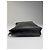 Clutch in pelle monogramma Louis Vuitton vintage marrone - vista 7