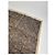 Sciarpa Vintage Fendi Avantgarde Marrone - vista 10
