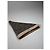 Sciarpa Vintage Fendi Avantgarde Marrone - vista 3