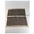 Sciarpa Vintage Fendi Avantgarde Marrone - vista 7