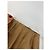 Gonna in lino vintage Dior marrone L - vista 7