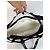 Vintage Courreges Tasche aus Lackleder schwarz - Ansicht 14