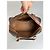 Triomphe Céline Borsa Boston Mini Celine Paris vintage marrone - vista 4