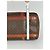 Triomphe Céline Borsa Boston Mini Celine Paris vintage marrone - vista 8