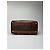 Triomphe Céline Borsa Boston Mini Celine Paris vintage marrone - vista 9