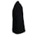 Givenchy, Blazer mit Revers in Schwarz  - Ansicht 4