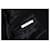 Givenchy, Blazer mit Revers in Schwarz  - Ansicht 5