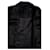 Givenchy, Blazer mit Revers in Schwarz  - Ansicht 6