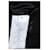 Givenchy, Blazer mit Revers in Schwarz  - Ansicht 8
