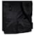 Givenchy, Blazer mit Revers in Schwarz  - Ansicht 9