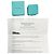 Tiffany & Co. 0,95 ct Rund Brilliant Diamant Verlobungsring - Ansicht 5