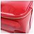 Valigia da viaggio Louis Vuitton Vernis Pegase 45 in rosso M91278 - vista 12