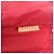 Valigia da viaggio Louis Vuitton Vernis Pegase 45 in rosso M91278 - vista 18