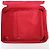 Valigia da viaggio Louis Vuitton Vernis Pegase 45 in rosso M91278 - vista 20