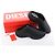Diesels S-D Runner Mule X in Black, Size 42 EU - view 10