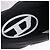 Diesels S-D Runner Mule X in Black, Size 42 EU - view 13