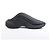 Diesels S-D Runner Mule X in Black, Size 42 EU - view 14