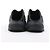 Diesels S-D Runner Mule X in Black, Size 42 EU - view 5