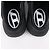 Diesels S-D Runner Mule X in Black, Size 42 EU - view 7